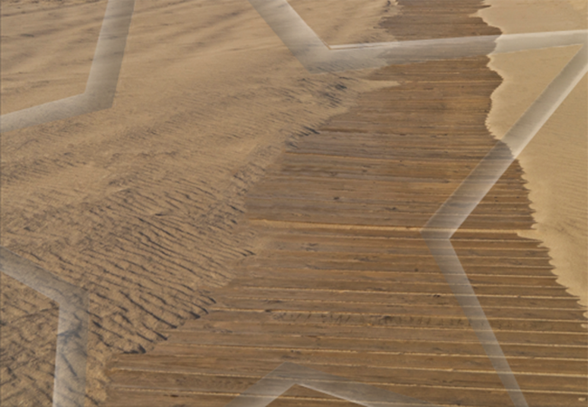 See why sooo..many people, just can't stop taklin' alot of B.S.
about...
- GYULA TECH PHOTOGRAPHY -